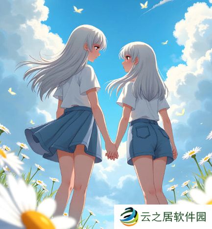 如何通过大地二中文免费观看高清影视剧:大地二中文平台的观看体验与优势解析