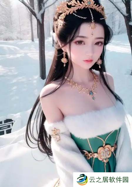 如何选择适合自己的手机电视应用?gogogo手机免费高清电视是否是最佳选择?