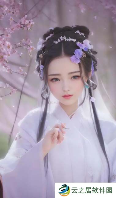 为什么“用力乖乖app”可以成为现代人放松生活的新选择?探索它如何帮助你释放压力