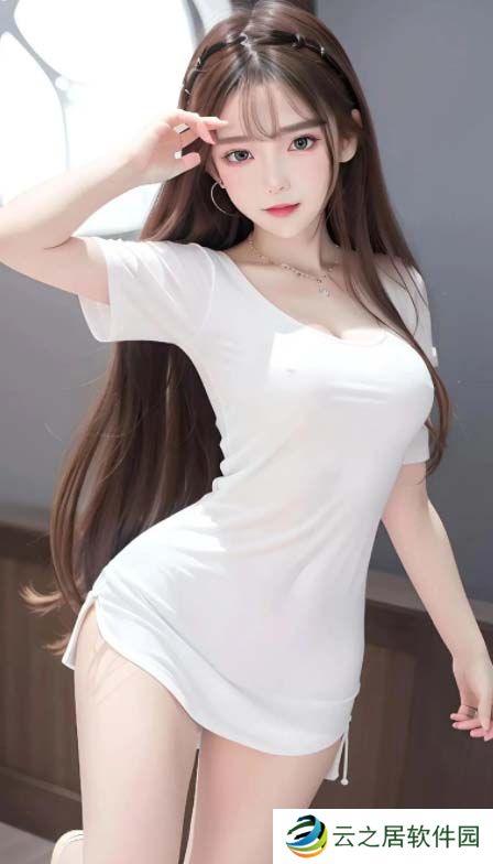少女初婚真人版免费:如何看待现代年轻人对婚姻的真实选择?