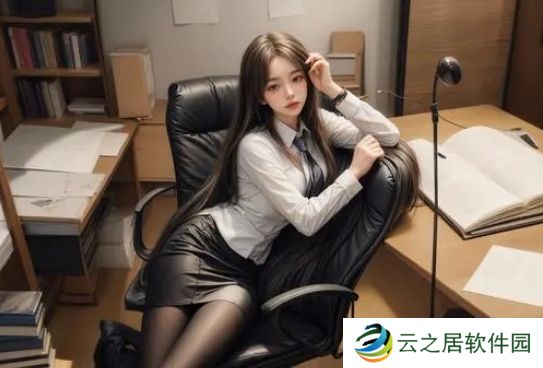 男人与女人在40分钟性生活中的不同需求:如何实现双方的完美和谐