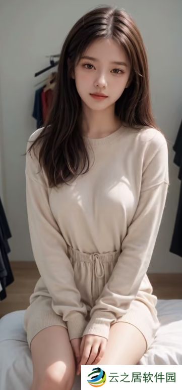 为什么日本MV与欧美MV的差异如此明显？从文化到表现形式全面解析