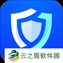 定期清理手机*的软件有哪些 全方位清理手机文件的app推荐