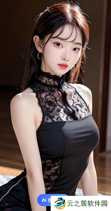 最接近“艺术”的游戏，却只能被资本反复玩弄羞辱